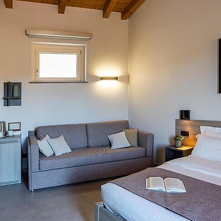 Chiabot Langhe Daire Roddino Dış mekan fotoğraf