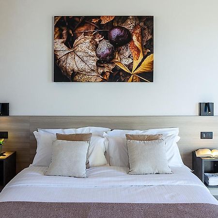 Chiabot Langhe Daire Roddino Dış mekan fotoğraf