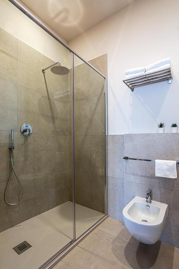 Chiabot Langhe Daire Roddino Dış mekan fotoğraf